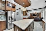 2700 Caboose Place - Photo 15