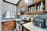 2700 Caboose Place - Photo 16