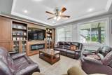 2700 Caboose Place - Photo 18