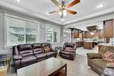 2700 Caboose Place - Photo 19