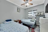 2700 Caboose Place - Photo 20