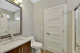 2700 Caboose Place - Photo 21