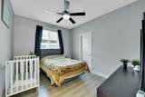 2700 Caboose Place - Photo 22