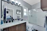 2700 Caboose Place - Photo 23
