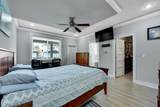 2700 Caboose Place - Photo 24