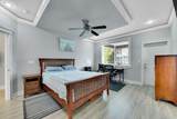 2700 Caboose Place - Photo 25