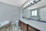 2700 Caboose Place - Photo 26