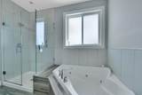 2700 Caboose Place - Photo 27