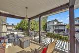 2700 Caboose Place - Photo 28