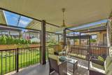 2700 Caboose Place - Photo 30