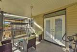 2700 Caboose Place - Photo 31