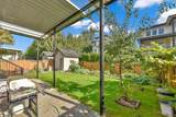 2700 Caboose Place - Photo 32