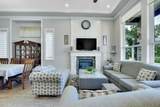 2700 Caboose Place - Photo 4