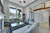 2700 Caboose Place - Photo 6