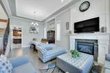 2700 Caboose Place - Photo 7