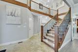 2700 Caboose Place - Photo 8