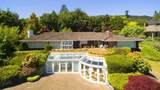 875 Eyremount Drive - Photo 1