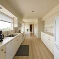 875 Eyremount Drive - Photo 10