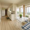 875 Eyremount Drive - Photo 11