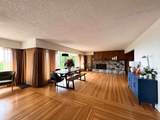 875 Eyremount Drive - Photo 12