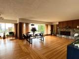 875 Eyremount Drive - Photo 13
