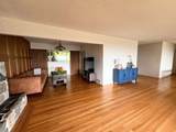 875 Eyremount Drive - Photo 14