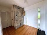 875 Eyremount Drive - Photo 16