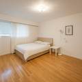 875 Eyremount Drive - Photo 17