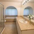 875 Eyremount Drive - Photo 18
