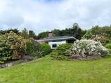 875 Eyremount Drive - Photo 3