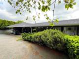 875 Eyremount Drive - Photo 4