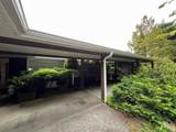 875 Eyremount Drive - Photo 5