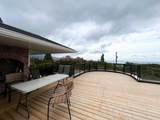 875 Eyremount Drive - Photo 7