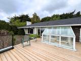 875 Eyremount Drive - Photo 8