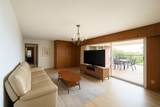 875 Eyremount Drive - Photo 9
