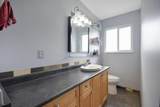 11823 Cowley Drive - Photo 10