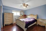 11823 Cowley Drive - Photo 12