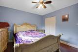 11823 Cowley Drive - Photo 13