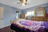 11823 Cowley Drive - Photo 14