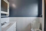 11823 Cowley Drive - Photo 16