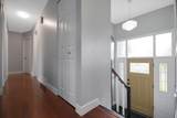 11823 Cowley Drive - Photo 17