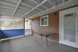 11823 Cowley Drive - Photo 18