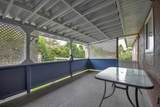 11823 Cowley Drive - Photo 19