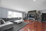 11823 Cowley Drive - Photo 2