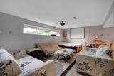 11823 Cowley Drive - Photo 20