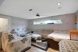 11823 Cowley Drive - Photo 21
