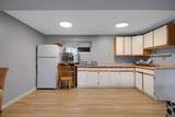 11823 Cowley Drive - Photo 22