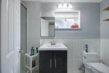 11823 Cowley Drive - Photo 23