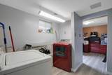 11823 Cowley Drive - Photo 24