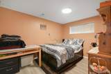 11823 Cowley Drive - Photo 26